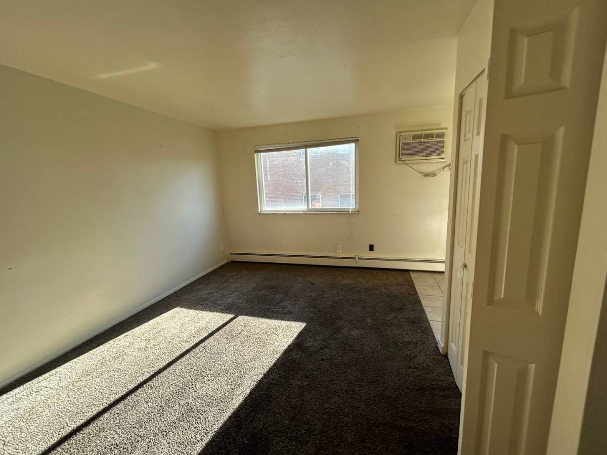 Apartment for rent at 3639 Janlin Court, Cincinnati, OH 45211