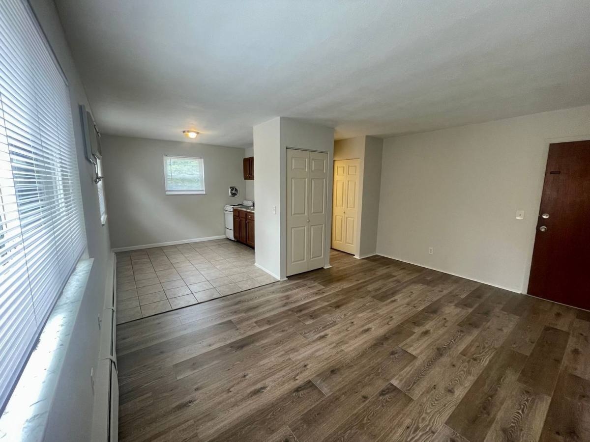 Apartment for rent at 3639 Janlin Court, Cincinnati, OH 45211