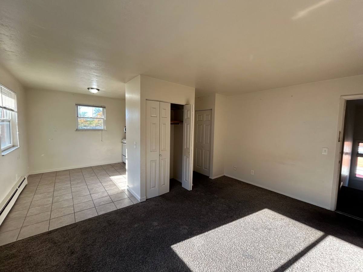 Apartment for rent at 3639 Janlin Court, Cincinnati, OH 45211