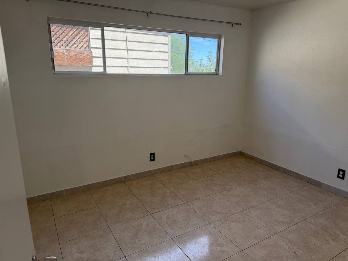 Apartment for rent at 370 N 15th St, Las Vegas, NV 89101