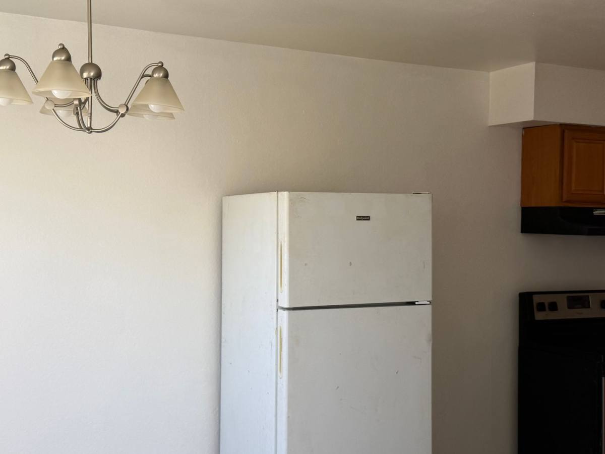 Apartment for rent at 370 N 15th St, Las Vegas, NV 89101