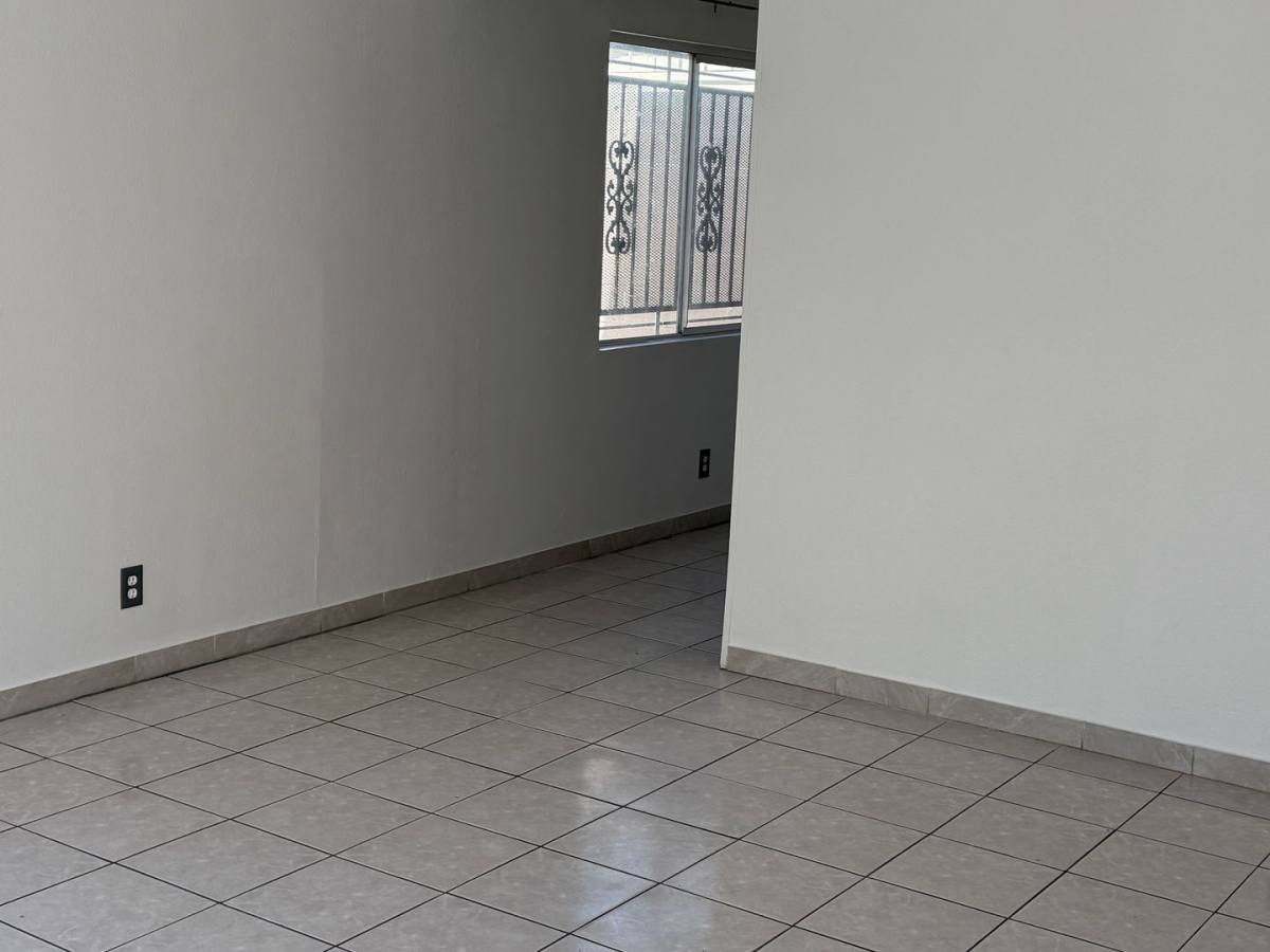 Apartment for rent at 370 N 15th St, Las Vegas, NV 89101