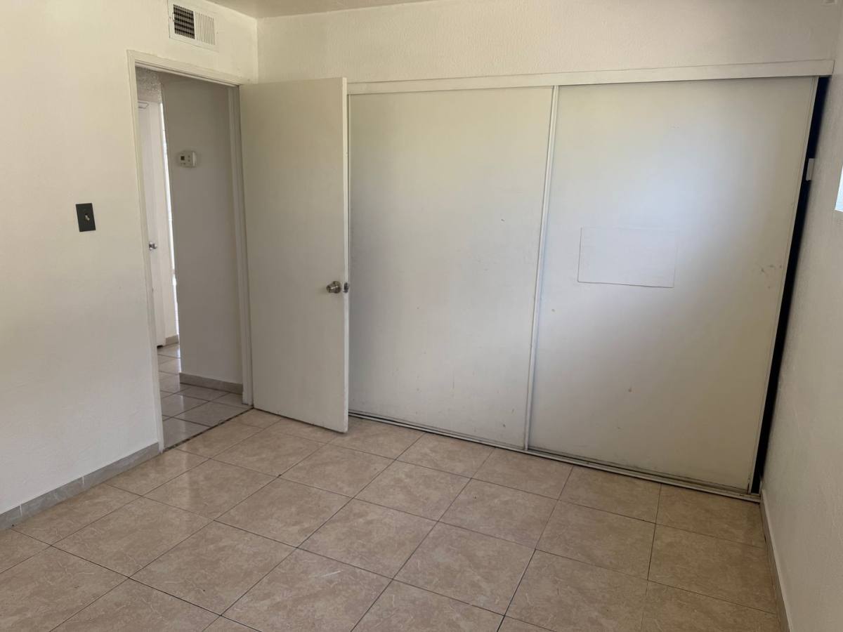 Apartment for rent at 370 N 15th St, Las Vegas, NV 89101