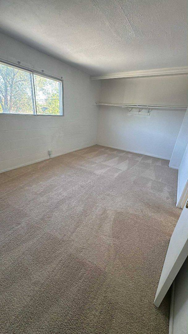 Apartment for rent at 2200-2210 Patton Dr, Reno, NV 89512