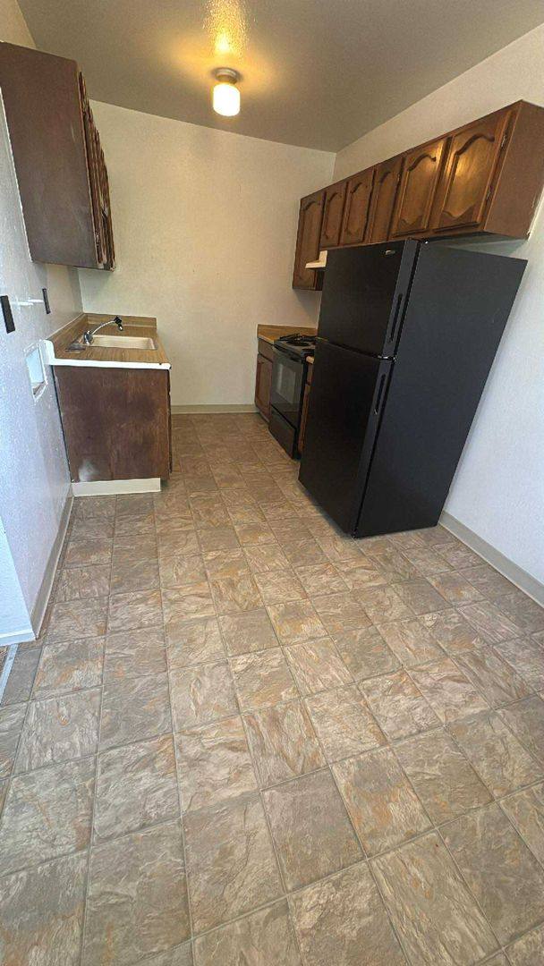 Apartment for rent at 2200-2210 Patton Dr, Reno, NV 89512
