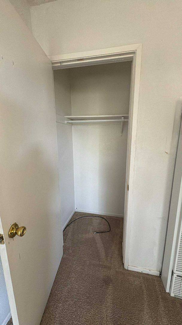 Apartment for rent at 2200-2210 Patton Dr, Reno, NV 89512