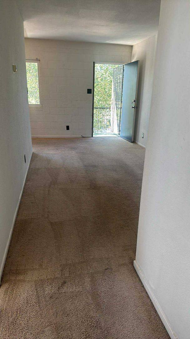 Apartment for rent at 2200-2210 Patton Dr, Reno, NV 89512