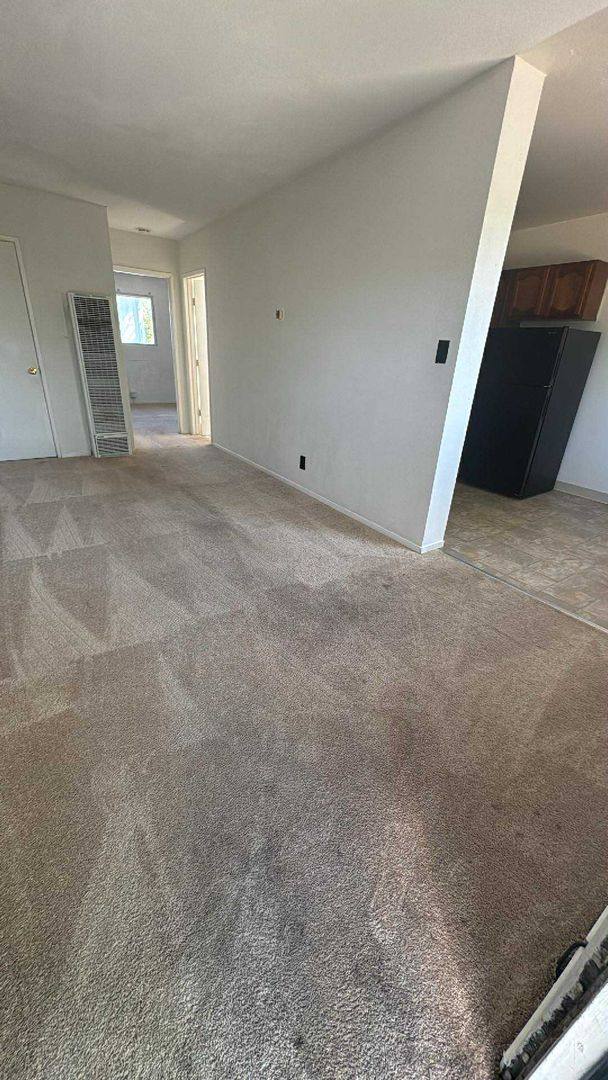 Apartment for rent at 2200-2210 Patton Dr, Reno, NV 89512