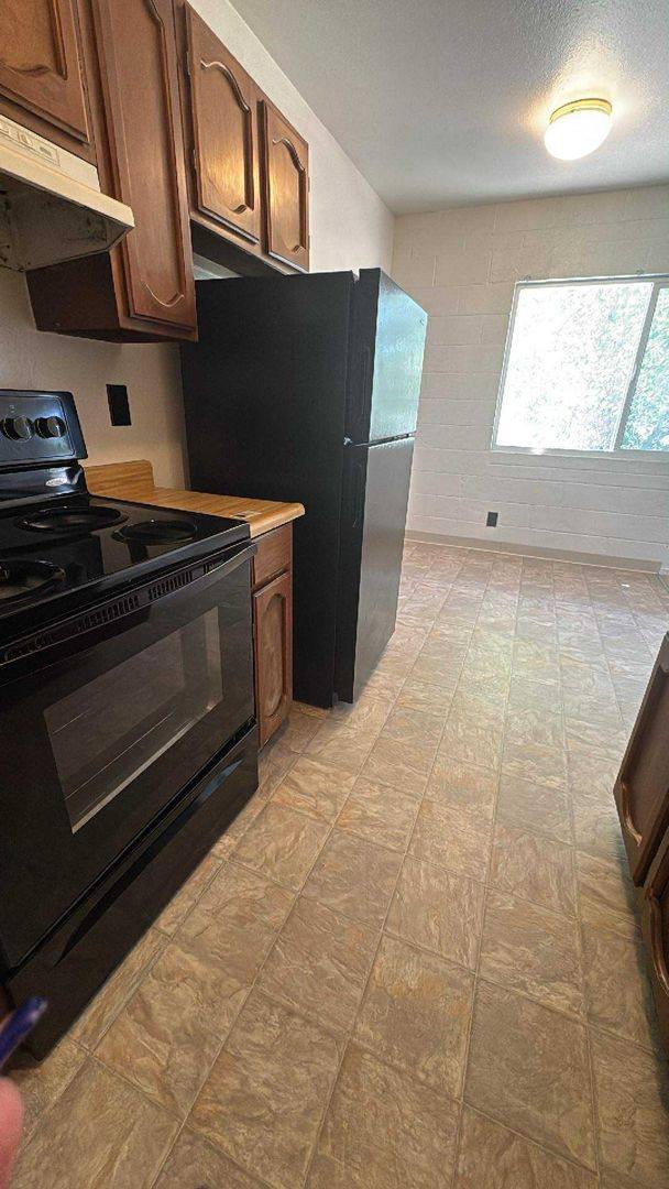 Apartment for rent at 2200-2210 Patton Dr, Reno, NV 89512