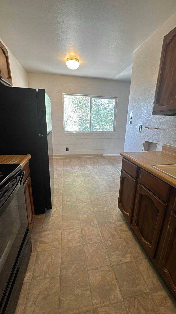 Apartment for rent at 2200-2210 Patton Dr, Reno, NV 89512