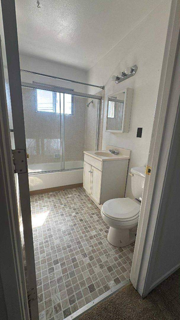 Apartment for rent at 2200-2210 Patton Dr, Reno, NV 89512