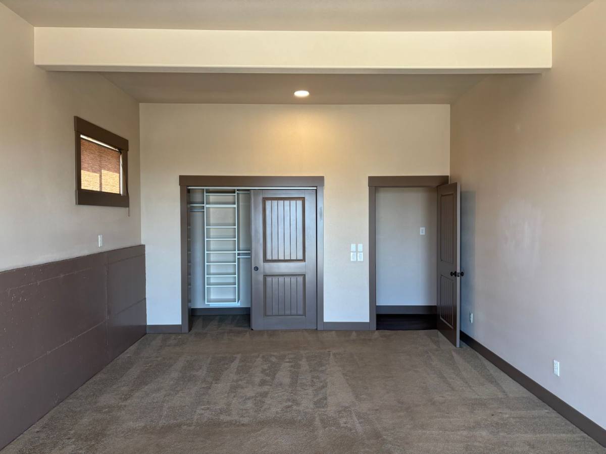 House for rent at 2515 NW Upper Rim Place #2, Bend, OR 97703