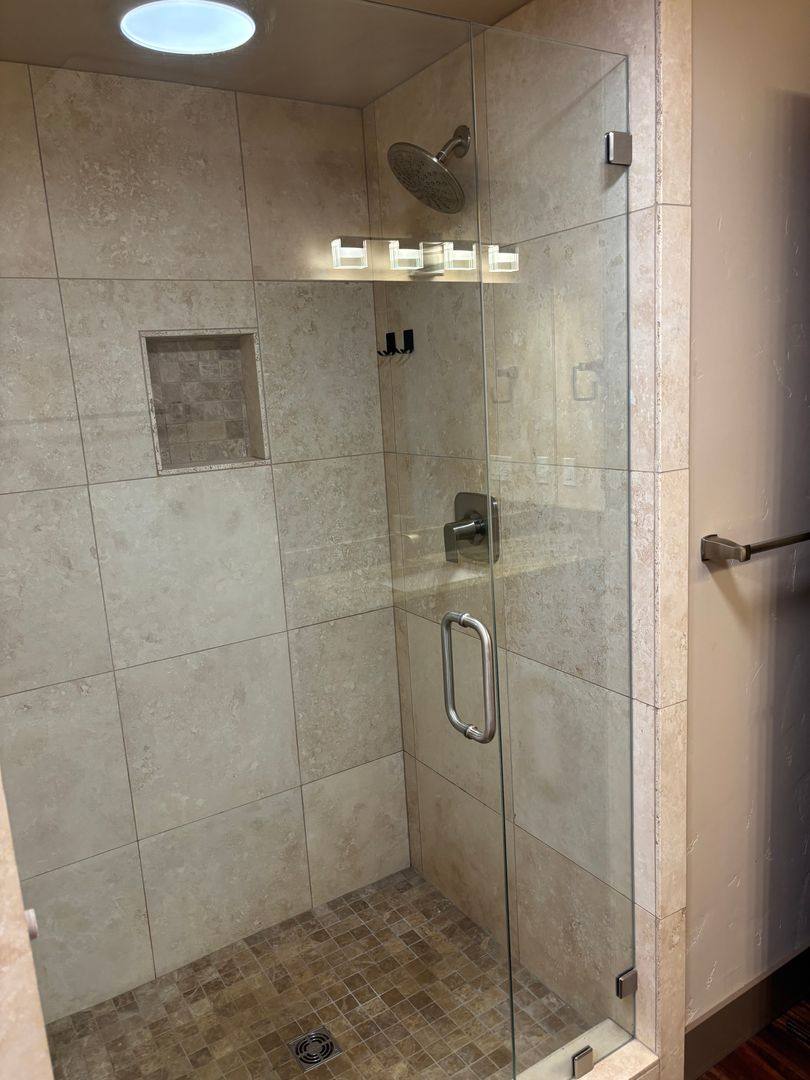House for rent at 2515 NW Upper Rim Place #2, Bend, OR 97703