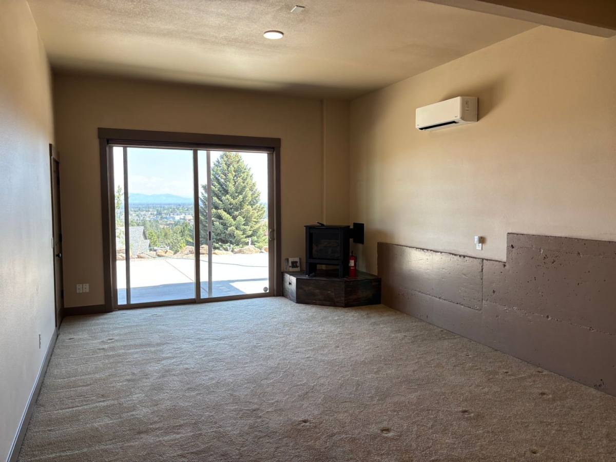 House for rent at 2515 NW Upper Rim Place #2, Bend, OR 97703