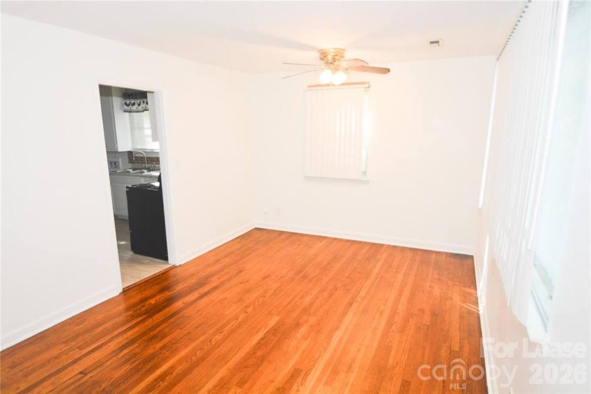 House for rent at 2143 Finchley Dr, Charlotte, NC 28215