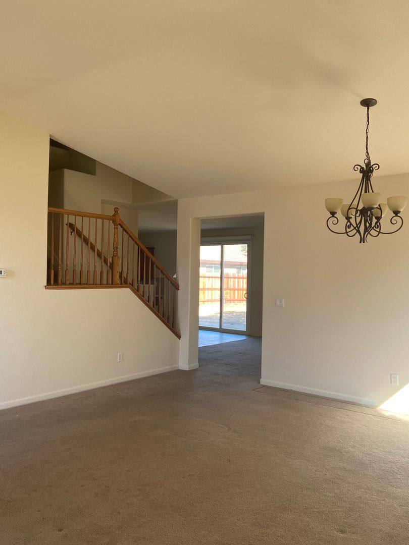 House for rent at 204 Arista Court, Lincoln, CA 95648