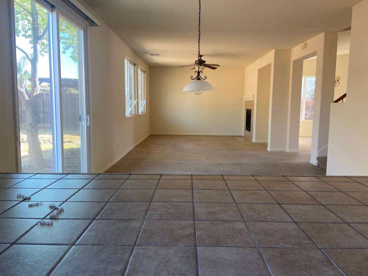 House for rent at 204 Arista Court, Lincoln, CA 95648