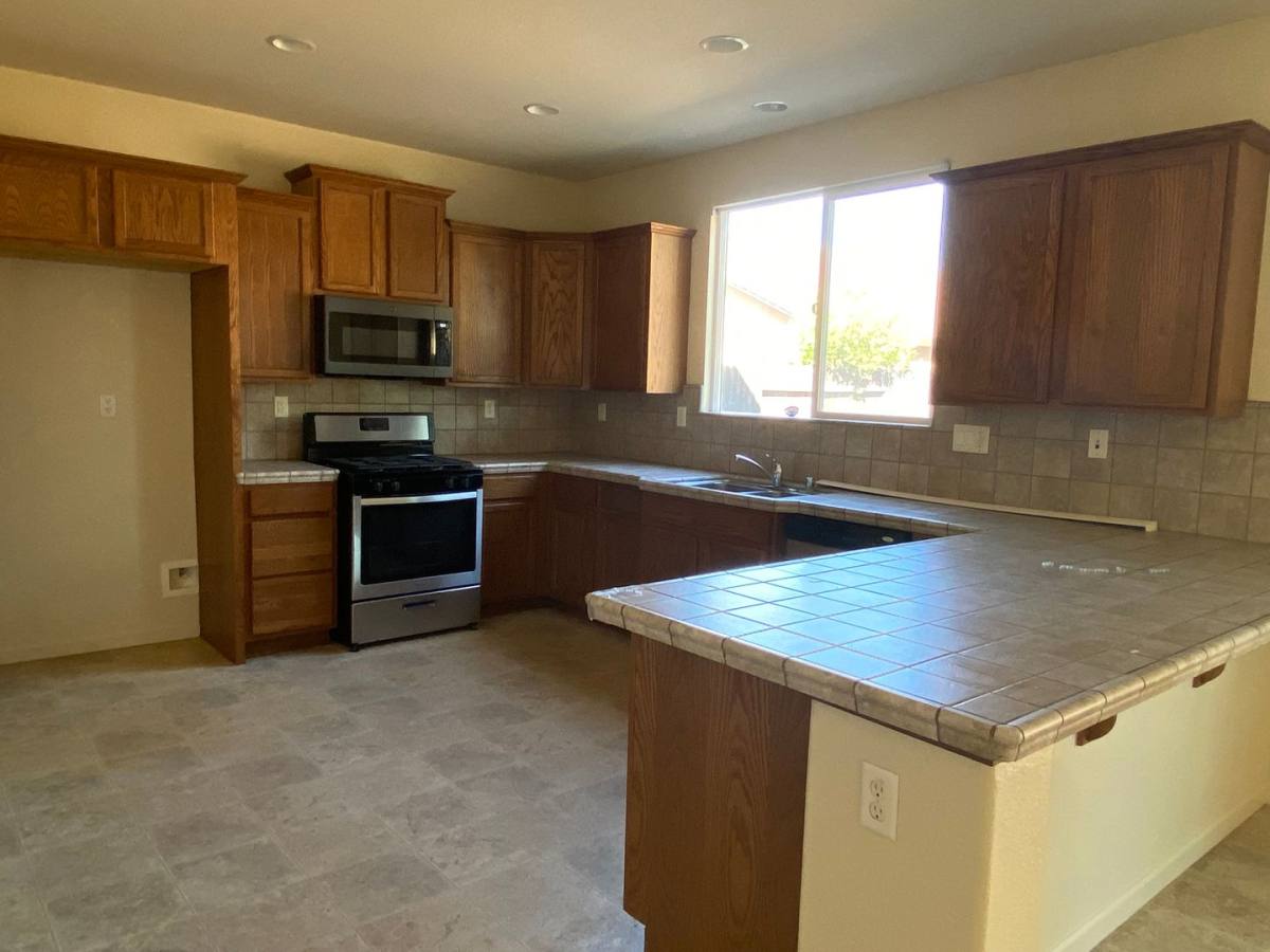 House for rent at 204 Arista Court, Lincoln, CA 95648