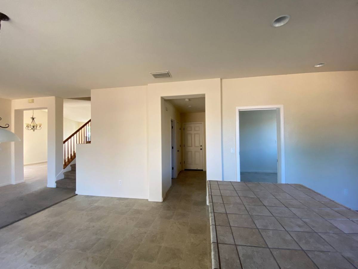 House for rent at 204 Arista Court, Lincoln, CA 95648