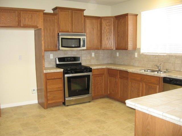 House for rent at 204 Arista Court, Lincoln, CA 95648