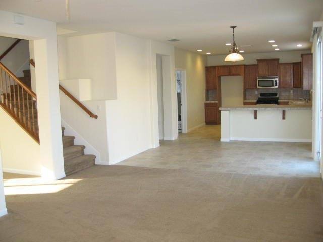 House for rent at 204 Arista Court, Lincoln, CA 95648