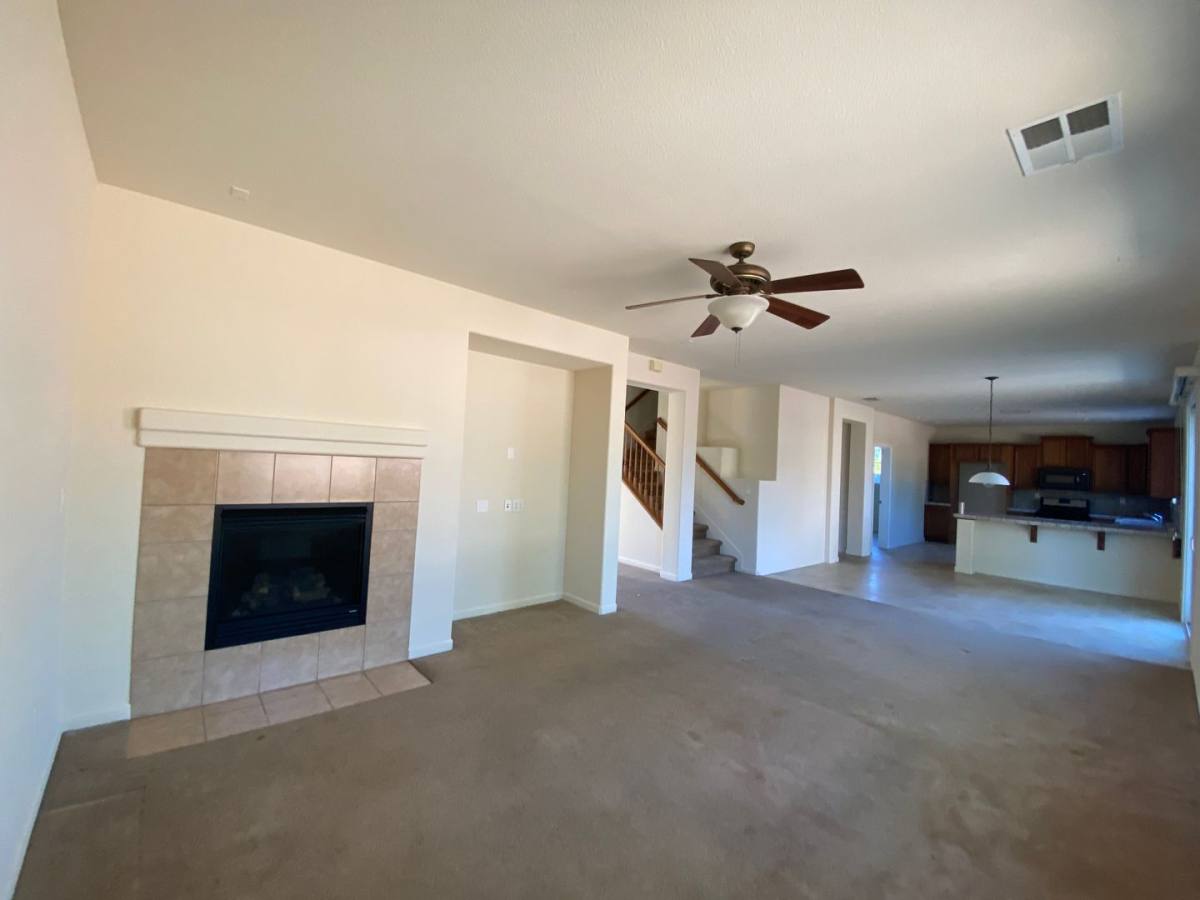 House for rent at 204 Arista Court, Lincoln, CA 95648