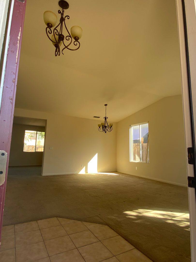 House for rent at 204 Arista Court, Lincoln, CA 95648