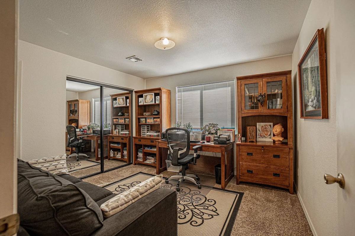 Apartment for rent at 295 Tolman Creek Rd, Ashland, OR 97520