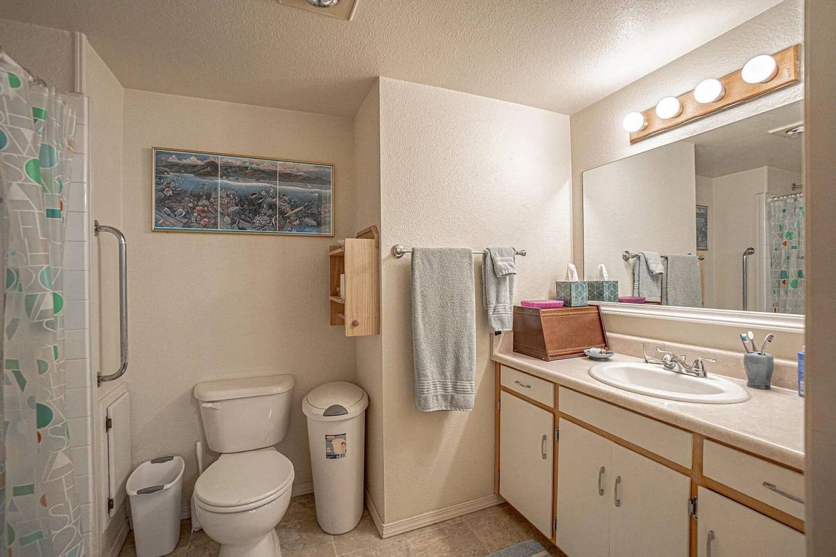 Apartment for rent at 295 Tolman Creek Rd, Ashland, OR 97520
