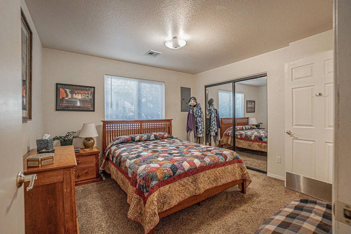 Apartment for rent at 295 Tolman Creek Rd, Ashland, OR 97520