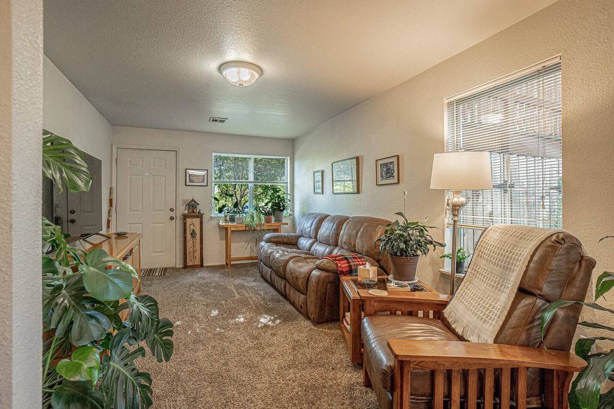 Apartment for rent at 295 Tolman Creek Rd, Ashland, OR 97520