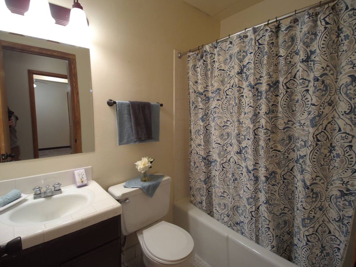 Apartment for rent at 2570 N Maryland Ave, Milwaukee, WI 53211