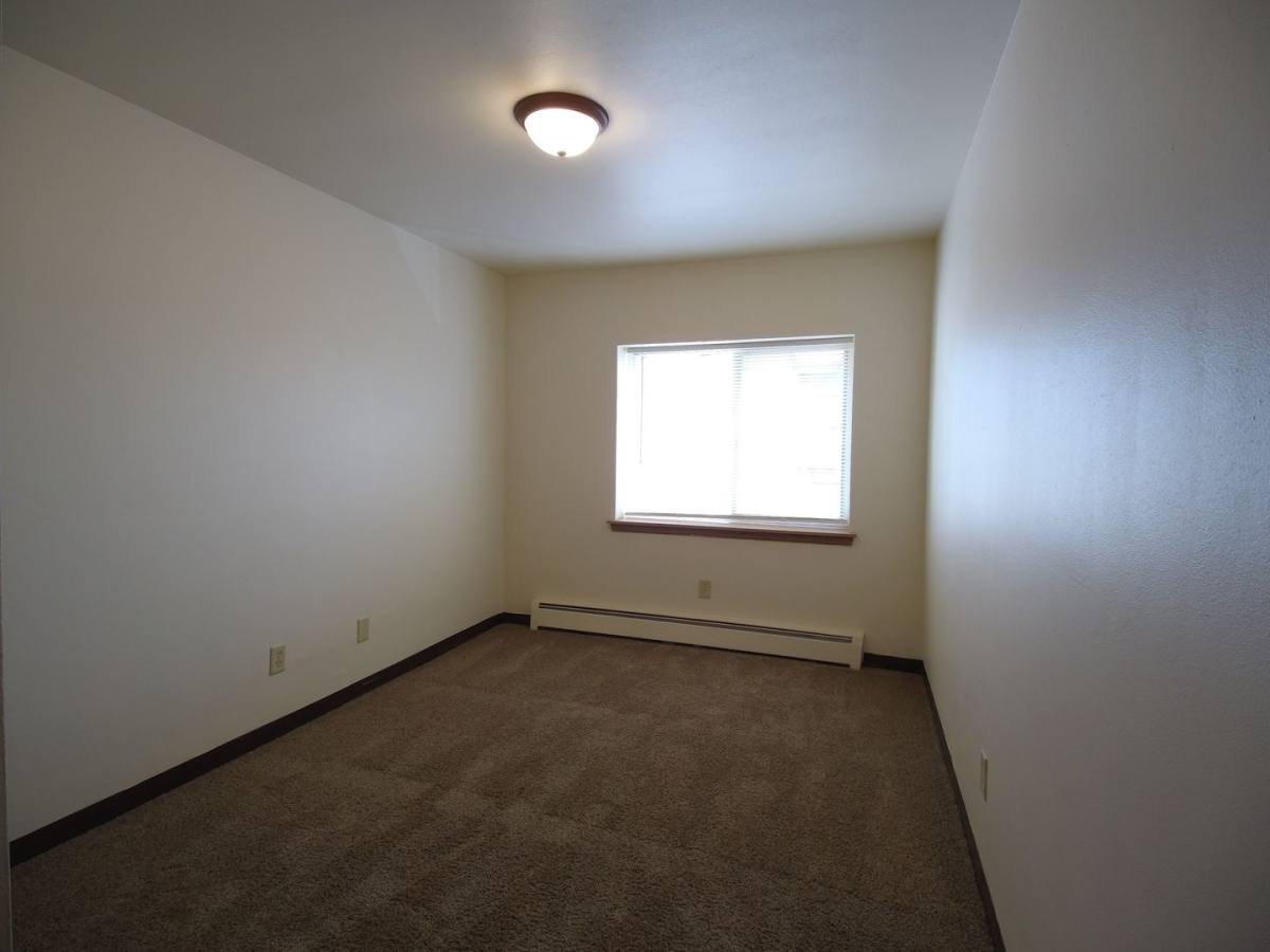 Apartment for rent at 2570 N Maryland Ave, Milwaukee, WI 53211