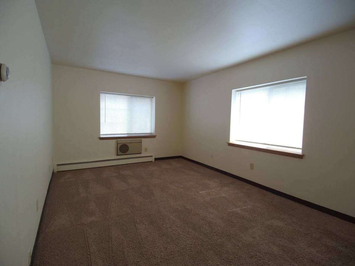 Apartment for rent at 2570 N Maryland Ave, Milwaukee, WI 53211