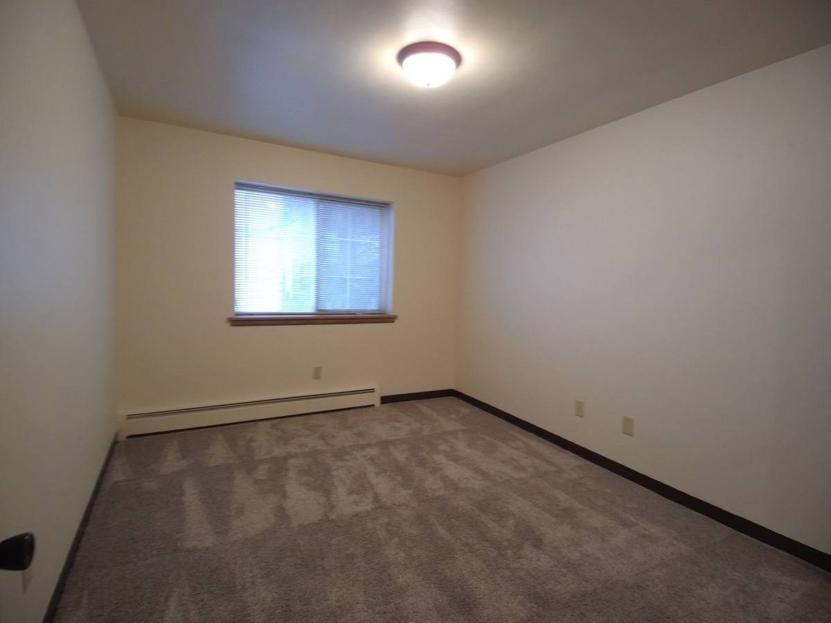 Apartment for rent at 2570 N Maryland Ave, Milwaukee, WI 53211