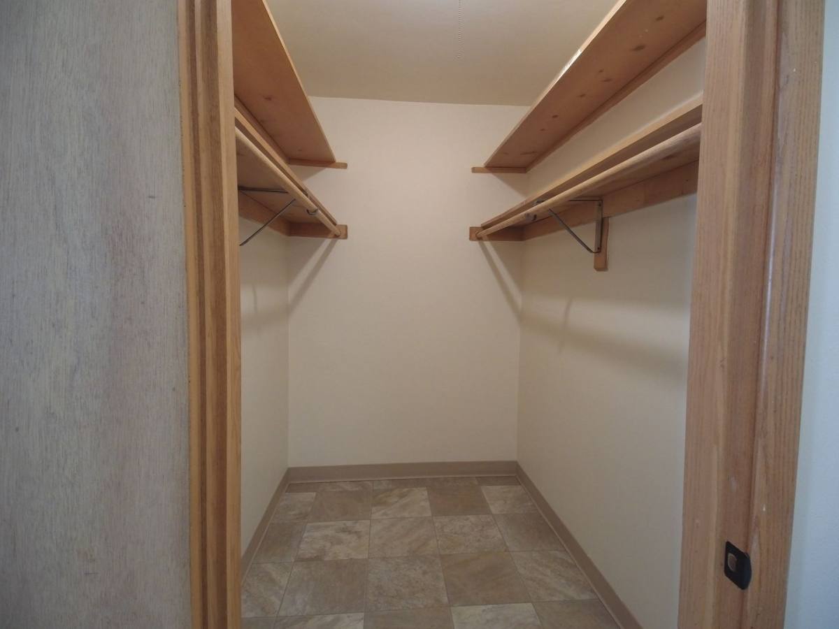 Apartment for rent at 2570 N Maryland Ave, Milwaukee, WI 53211
