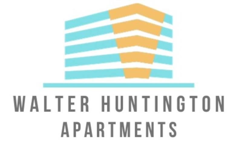 Apartment for rent at 35 S Huntington Ave, Jamaica Plain, MA 02130
