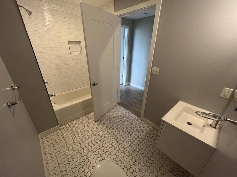 Apartment for rent at 35 S Huntington Ave, Jamaica Plain, MA 02130