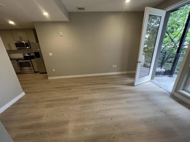 Apartment for rent at 35 S Huntington Ave, Jamaica Plain, MA 02130