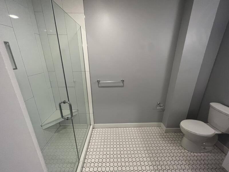 Apartment for rent at 35 S Huntington Ave, Jamaica Plain, MA 02130