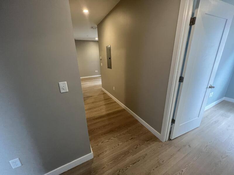 Apartment for rent at 35 S Huntington Ave, Jamaica Plain, MA 02130