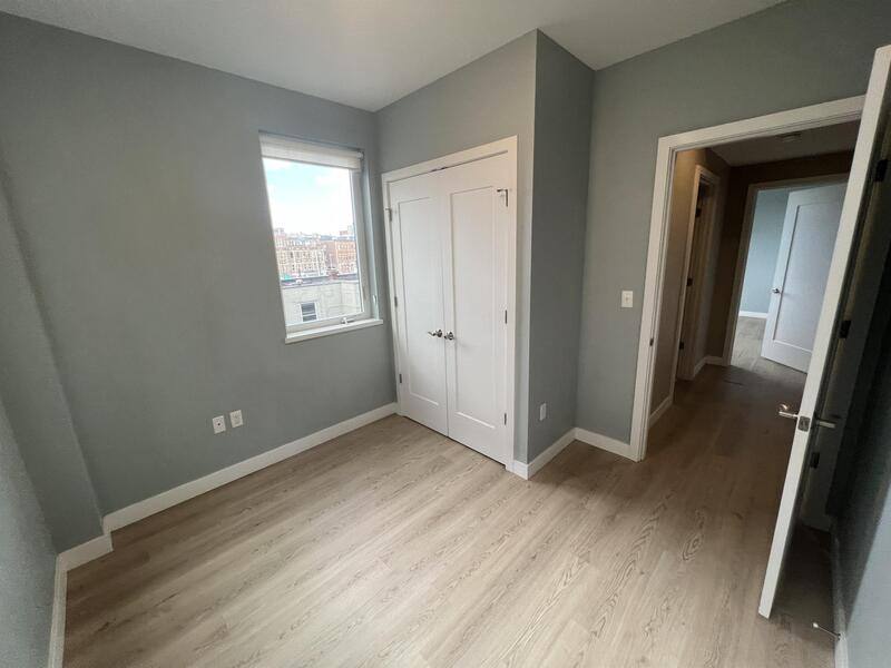 Apartment for rent at 35 S Huntington Ave, Jamaica Plain, MA 02130