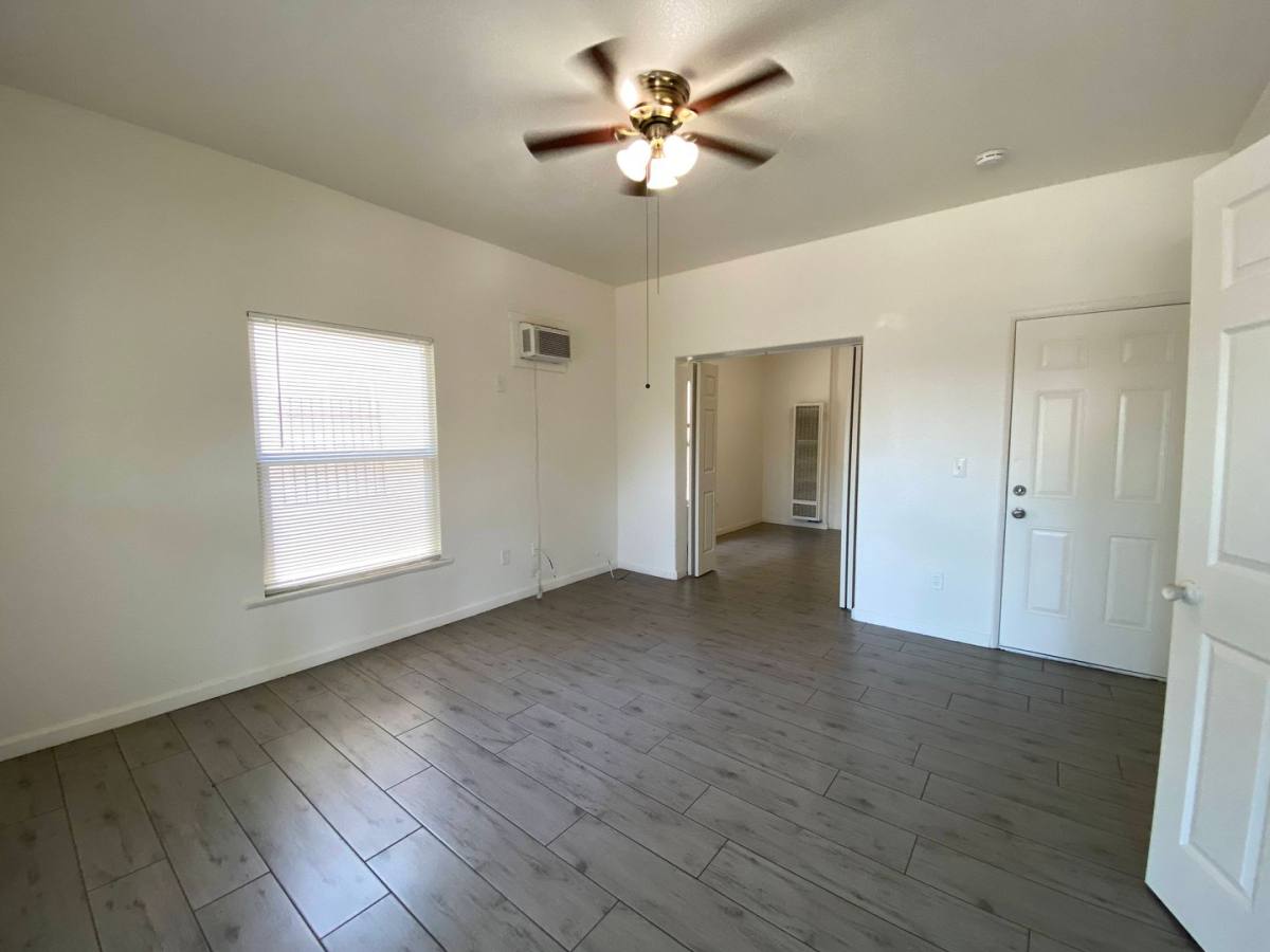 Apartment for rent at 731 N Sutter St, Stockton, CA 95202