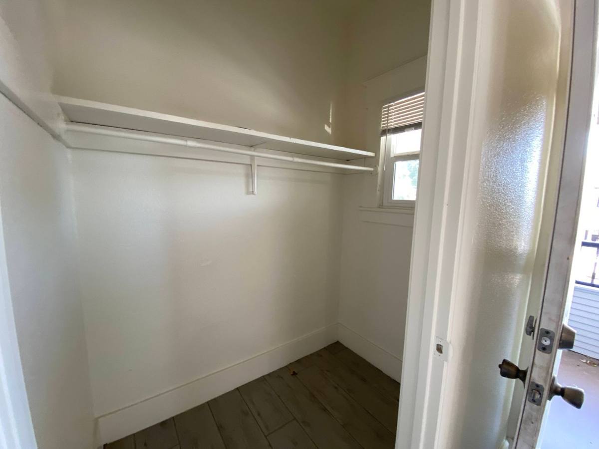 Apartment for rent at 731 N Sutter St, Stockton, CA 95202