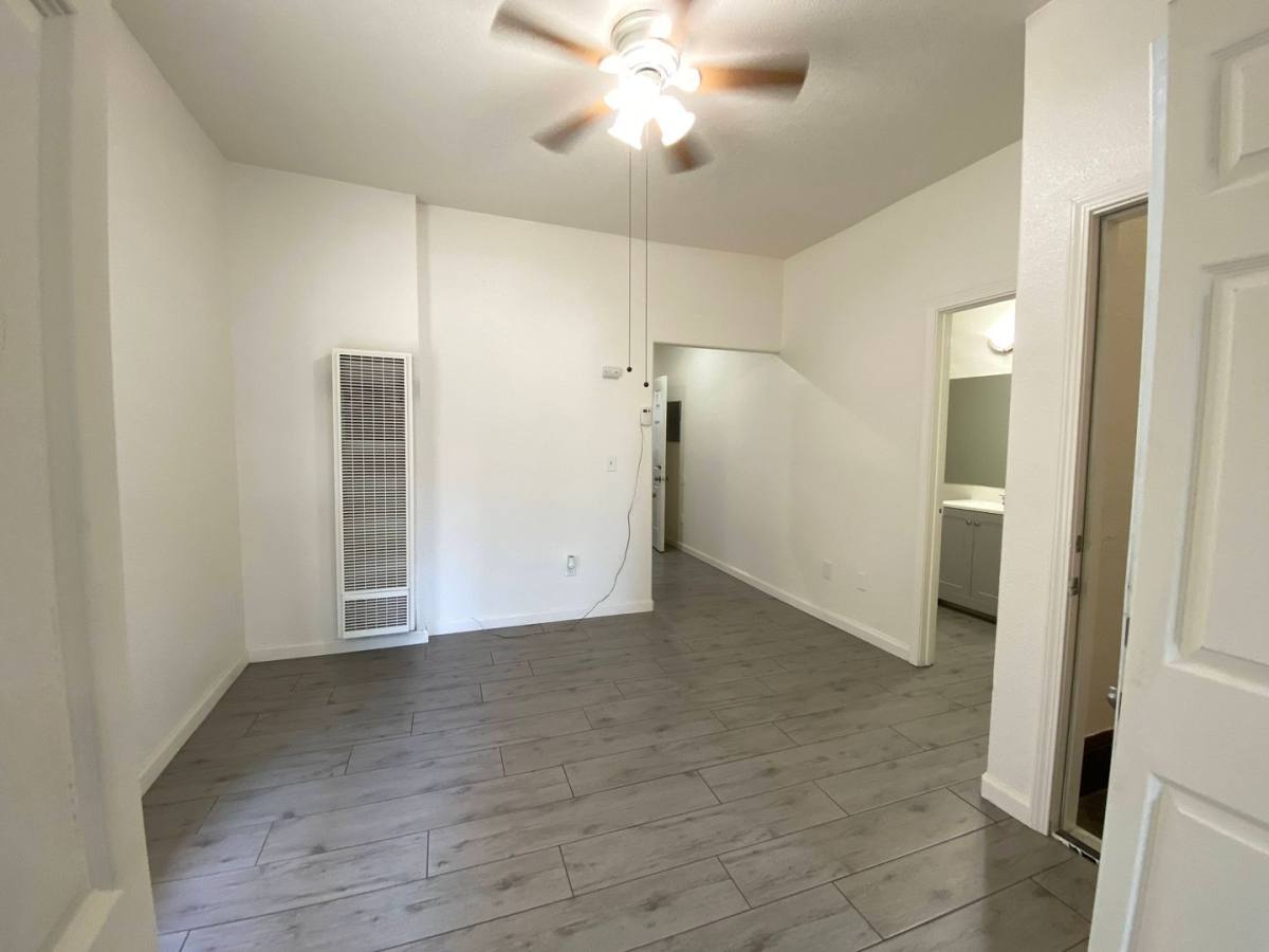Apartment for rent at 731 N Sutter St, Stockton, CA 95202