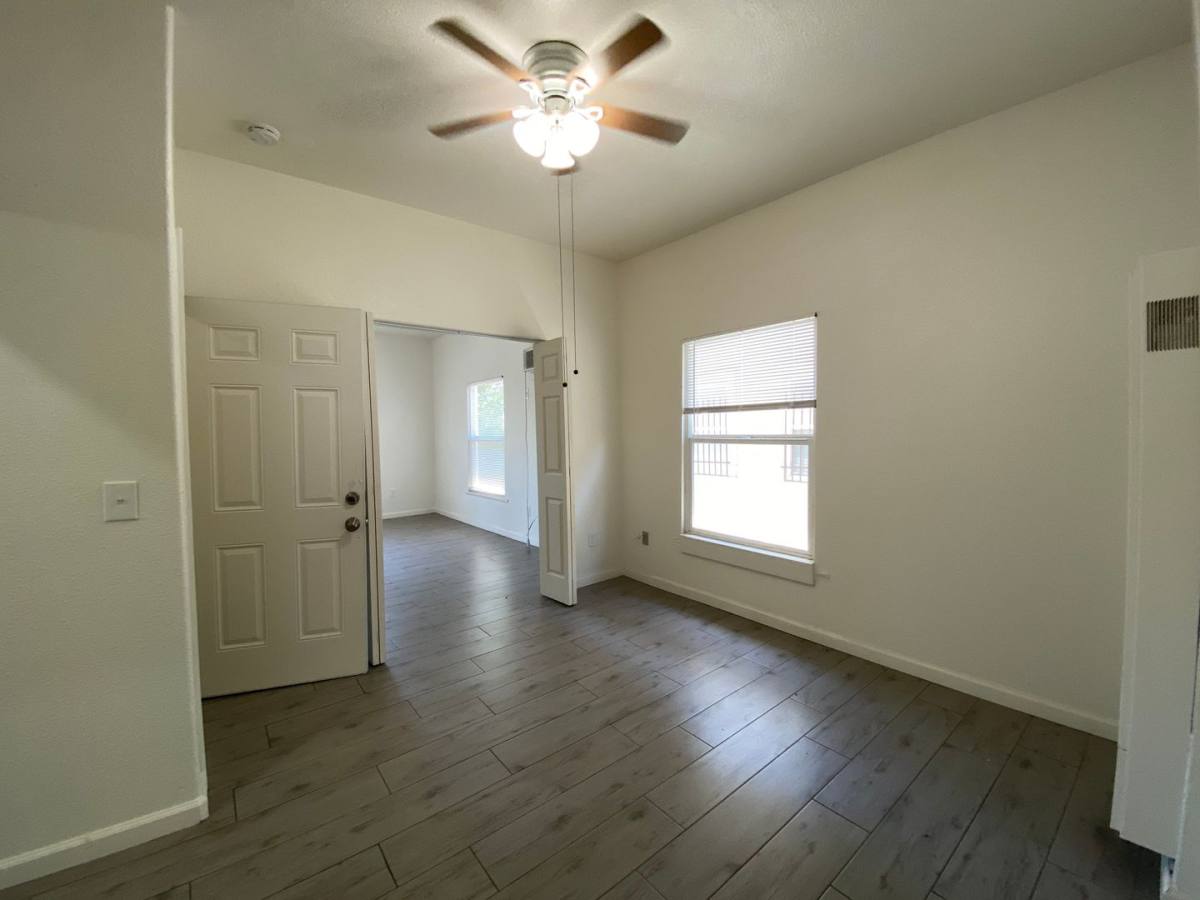 Apartment for rent at 731 N Sutter St, Stockton, CA 95202