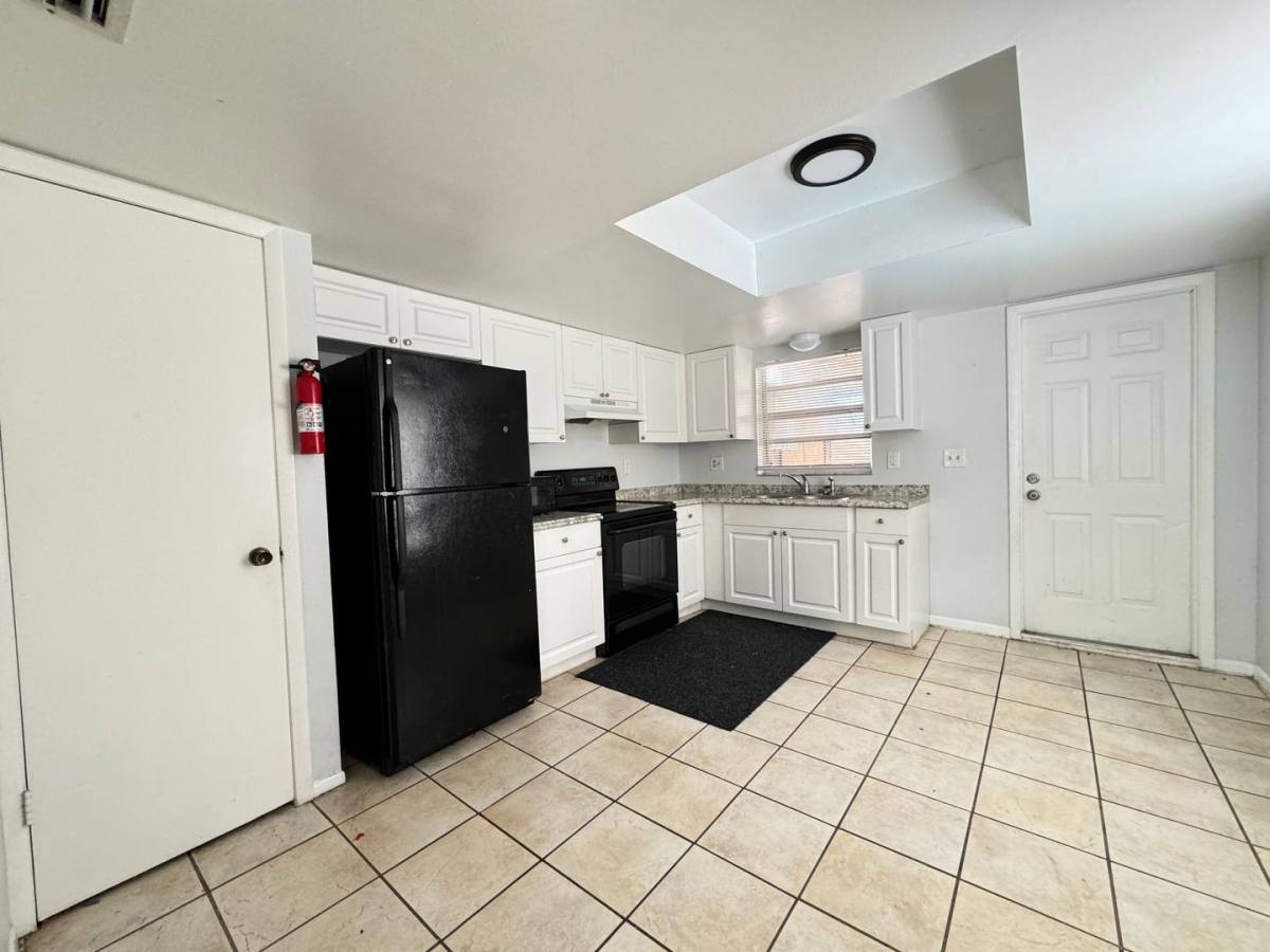 Apartment for rent at 1201-1216 65th Ave W, Bradenton, FL 34207