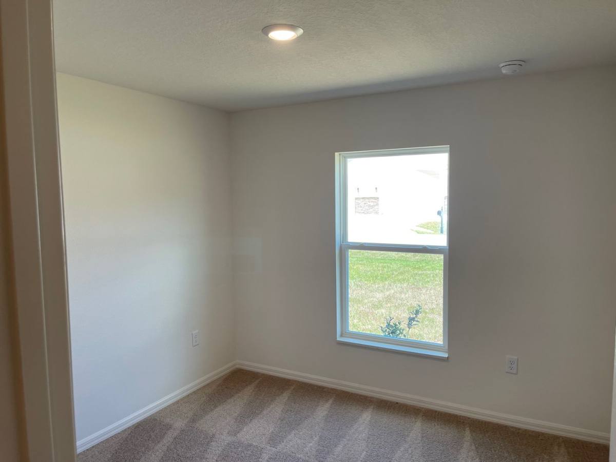House for rent at 75 Raleigh Dr, Palm Coast, FL 32164