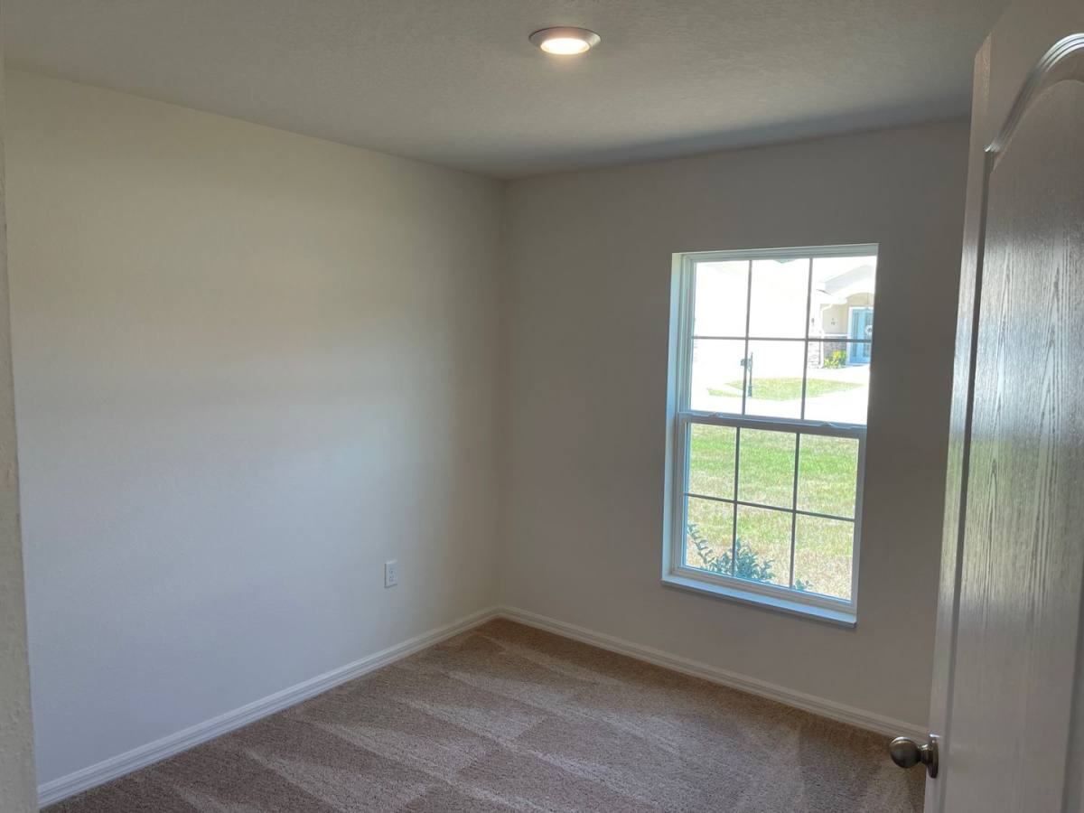 House for rent at 75 Raleigh Dr, Palm Coast, FL 32164