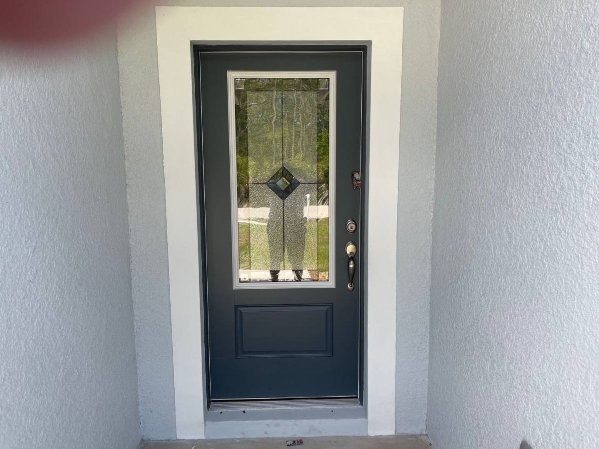 House for rent at 75 Raleigh Dr, Palm Coast, FL 32164